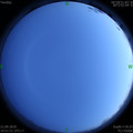1569070102.jpg