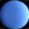 1569070162.jpg