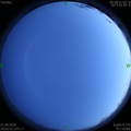 1569070222.jpg