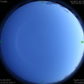 1569070282.jpg