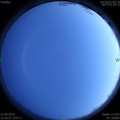 1569070343.jpg