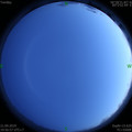 1569070403.jpg