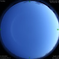 1569070463.jpg