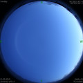1569070538.jpg