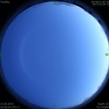 1569070598.jpg