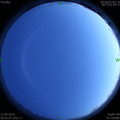 1569070718.jpg