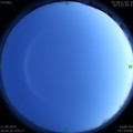 1569070853.jpg