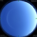 1569070913.jpg