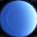 1569070973.jpg