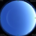 1569071168.jpg