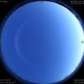 1569071288.jpg