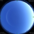 1569071423.jpg