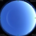 1569071498.jpg