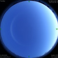 1569071558.jpg