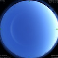 1569071618.jpg