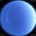 1569071828.jpg