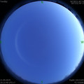 1569072023.jpg