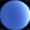 1569072098.jpg