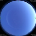 1569072204.jpg