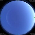 1569072264.jpg