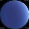 1569072639.jpg
