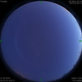 1569072759.jpg