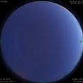 1569072819.jpg