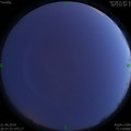 1569072879.jpg