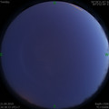 1569072939.jpg
