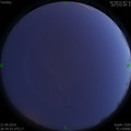1569072999.jpg