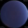 1569073059.jpg
