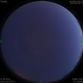 1569073119.jpg