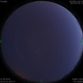 1569073239.jpg