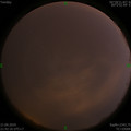 1569076756.jpg
