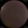 1569084380.jpg