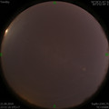 1569084500.jpg