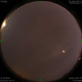 1569085040.jpg