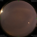 1569085580.jpg