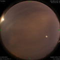 1569086061.jpg