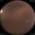 1569086181.jpg