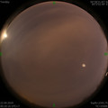 1569086241.jpg