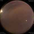 1569086301.jpg