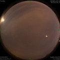 1569086361.jpg