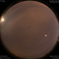 1569086421.jpg