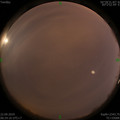 1569086481.jpg