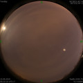 1569086541.jpg