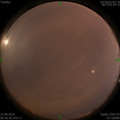 1569086841.jpg