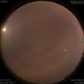 1569086961.jpg