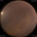 1569087021.jpg