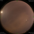 1569087081.jpg